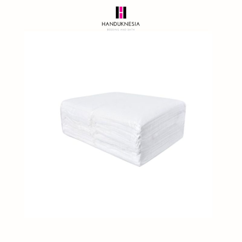 Tisu Kompor Ajaib , Tisu Kompor Serbaguna , Tisu Kompor , Tisu Serbaguna