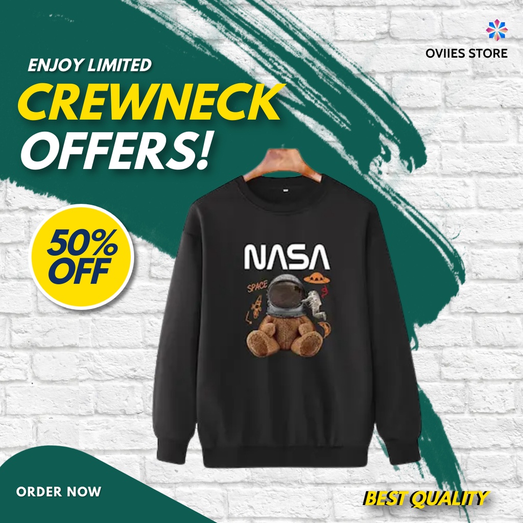 Sweter Hoodie Switer Hodie Pria Wanita Hoody Hudi Hudie Hoddie Sweeter Aesthetic Couple Pasangan Fle