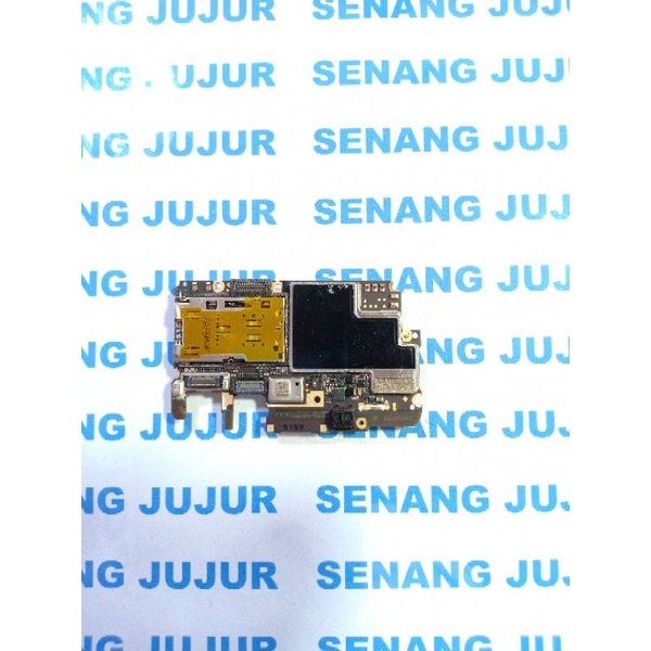 MESIN NORMAL OPPO F1 PLUS 4/64 ORIGINAL COPOTAN/CABUTAN