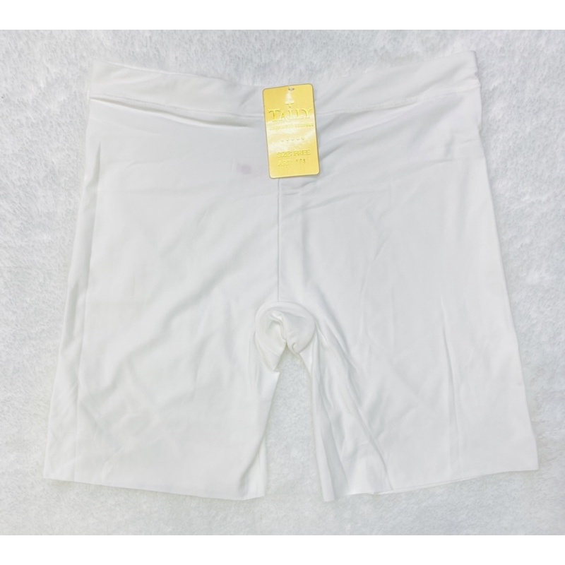 celana short seamless | celana pendek dalaman seamless TALLY 174 seamless tanpa jahitan