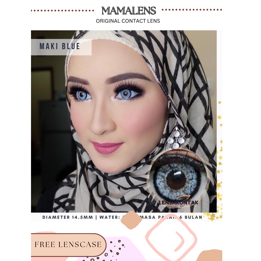 SOFTLENS TOP GEL MAKI NORMAL