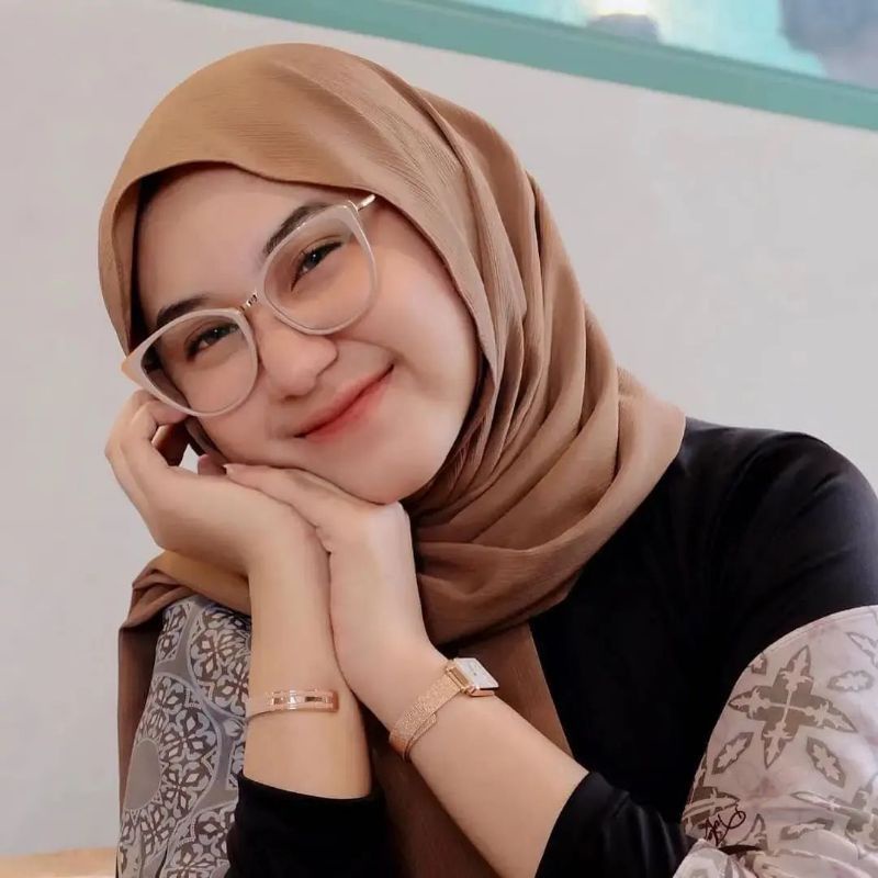 KACAMATA 3001 / KACAMATA CAT EYE KACAMATA PHOTOCROMIC / KACAMATA ANTIRADIASI