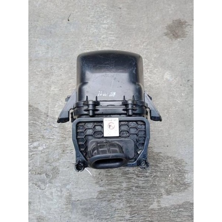 Box Bok Filter New Cb 150 Facelit - Cb 150 R Led Original