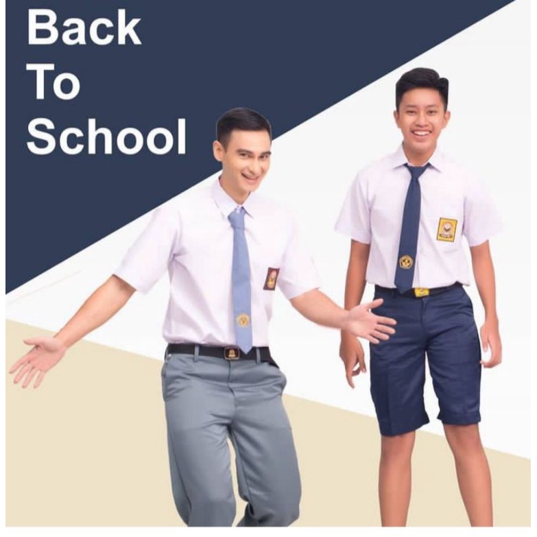 Kain seragam sekolah abu SMA berkualitas/kainTextileone/Kain Seragam sekolah