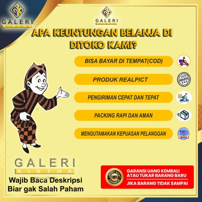 KAIN GENDONGAN BAYI SELENDANG JARIK GENDONG MERK ANGGUR HIJAU HALUS