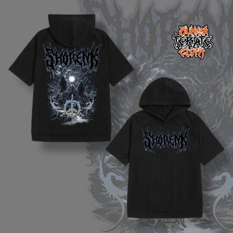 t-shirt hoodie shorenk ts hoodie psht t-shirt hoodie sh terate shorenk