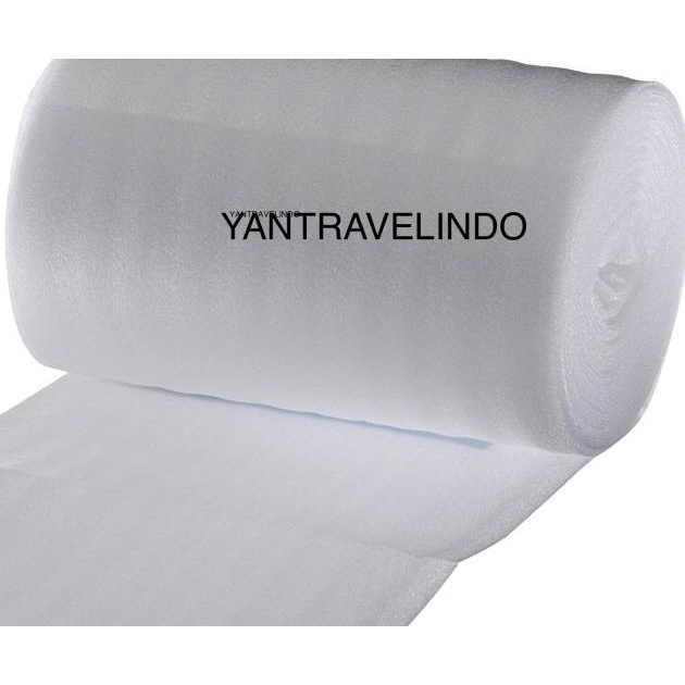 

FOAM SHEET BUSA LEMBARAN PACKING BUSA LEMBARAN BERKUALITAS
