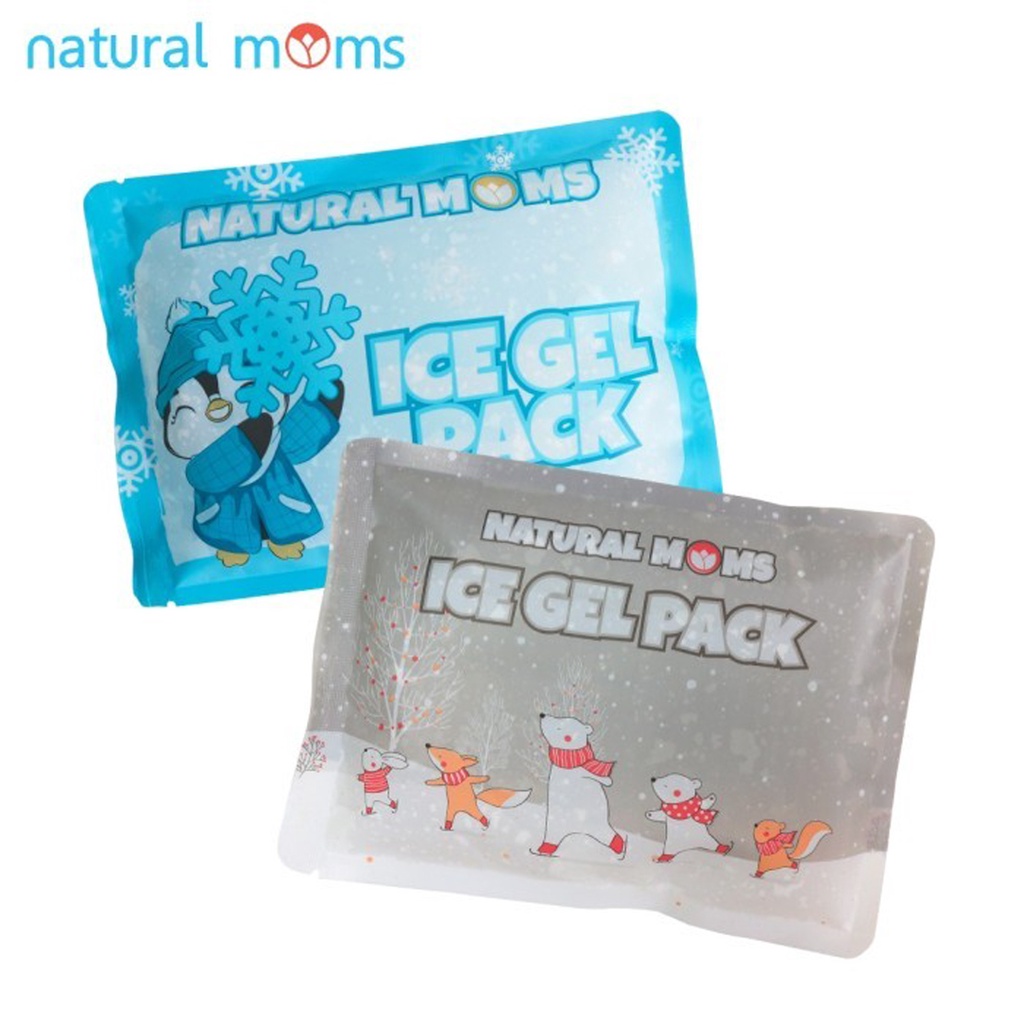 Ice Gel pack pendingin asi ice gel pendinginan udara gel untuk panas dan dingin  ice gel pendingin minuman dan  pengawet makanan pengganti es