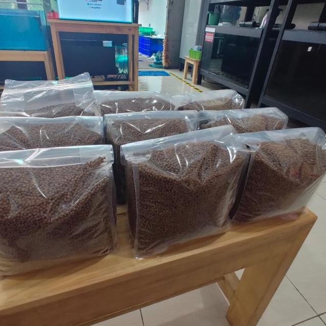 Saki Hikari Balance S Sinking