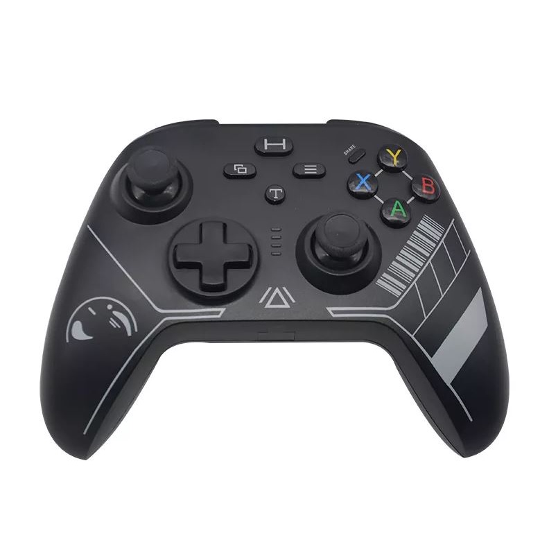 Lucky Fox LF X006 XBOX One Series PC Windows PS3 Wireless Controller