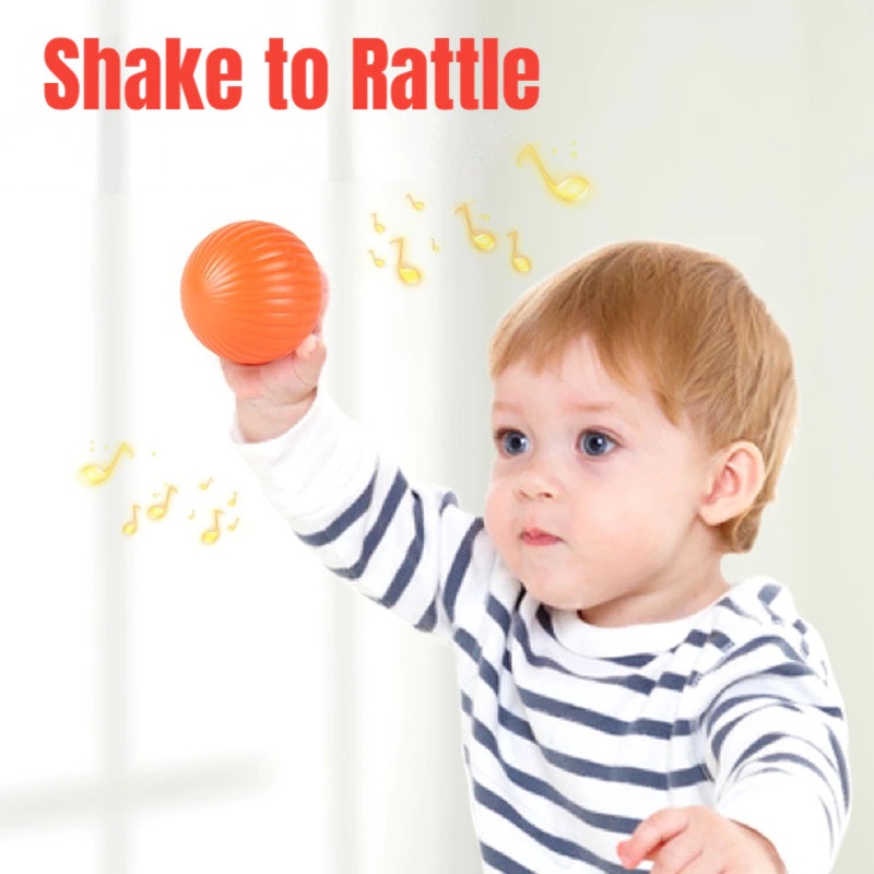 Mainan Anak Montessori Permainan Bentuk Balok Shape Blocks Game