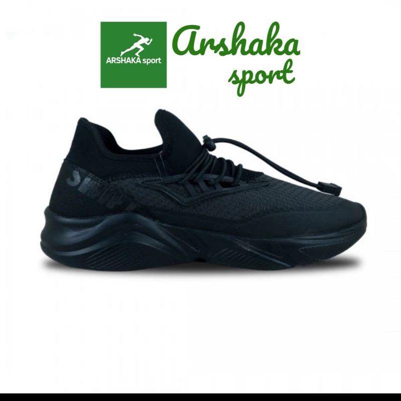 sepatu 910 ryu swift jaminan original