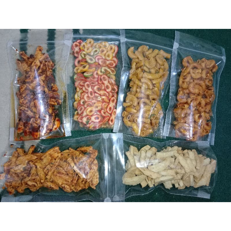 

si kriuk dari Bandung