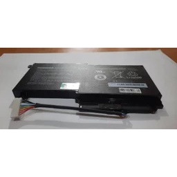 Baterai Toshiba PA5107U L55Dt-A5293 L55-A5284 L55-A5284NR L55-A5299 L55Dt-A5254 L40-A