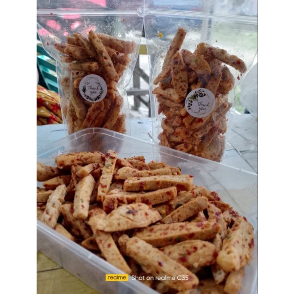 

basreng