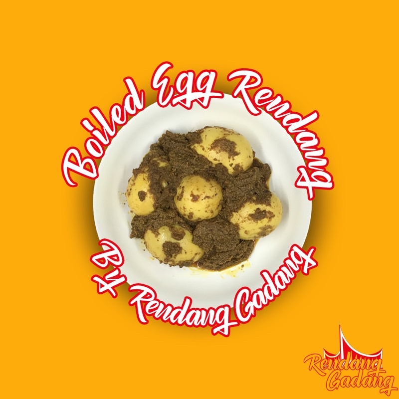 

Paket Telur Gadang | 1 Kg Telur Ayam Negeri