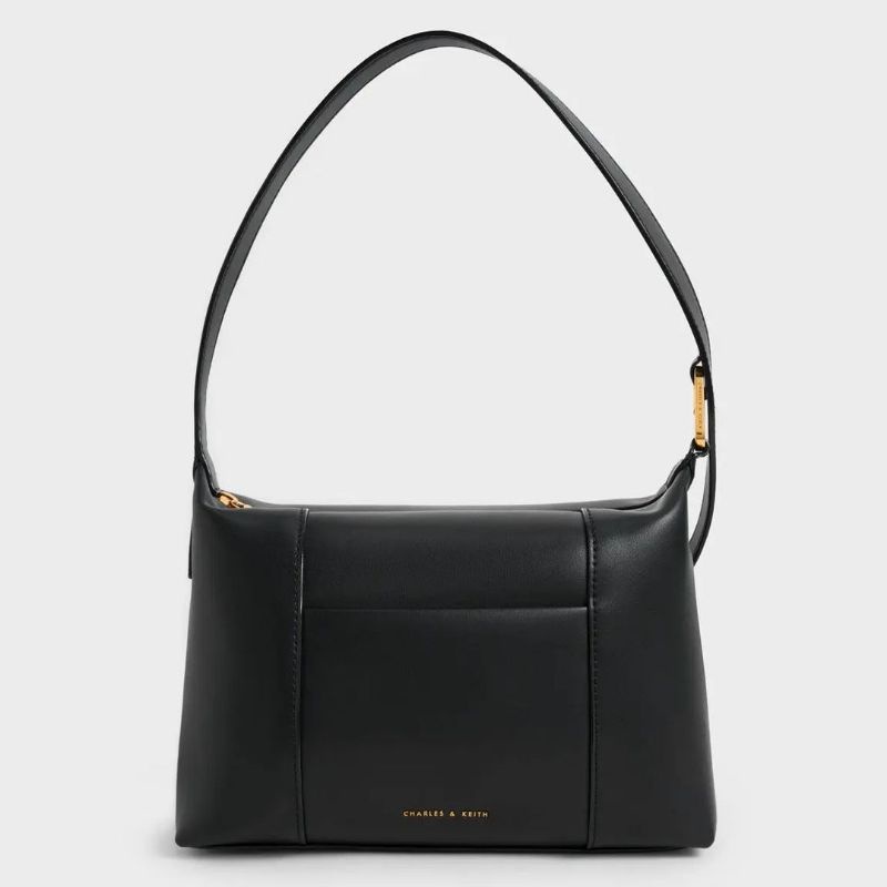 CK Lorain Shoulder Bag