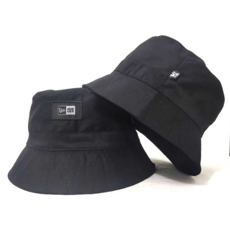 Bucket hats- Topi bucket- topi outdoor-bucket Distro premium
