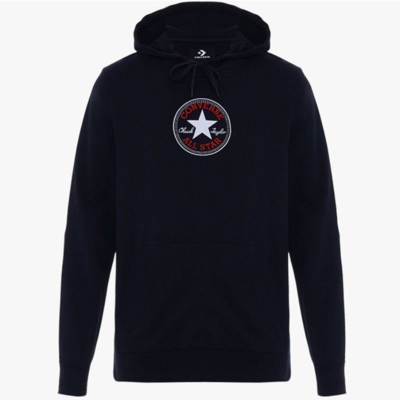 HOODIE CONVERSE ORIGINAL