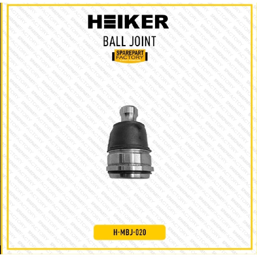 HEIKER BALL JOINT BAWAH - XPANDER