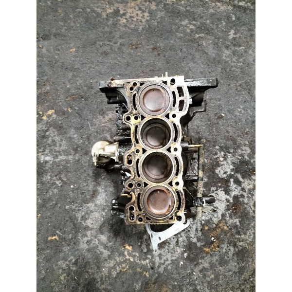 Jual Blok isi shotblok short blok mesin toyota avanza xenia grand max ...