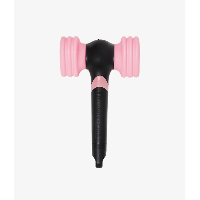 [PO] BLACPINK OFFICIAL LIGHTSTICK VER.2