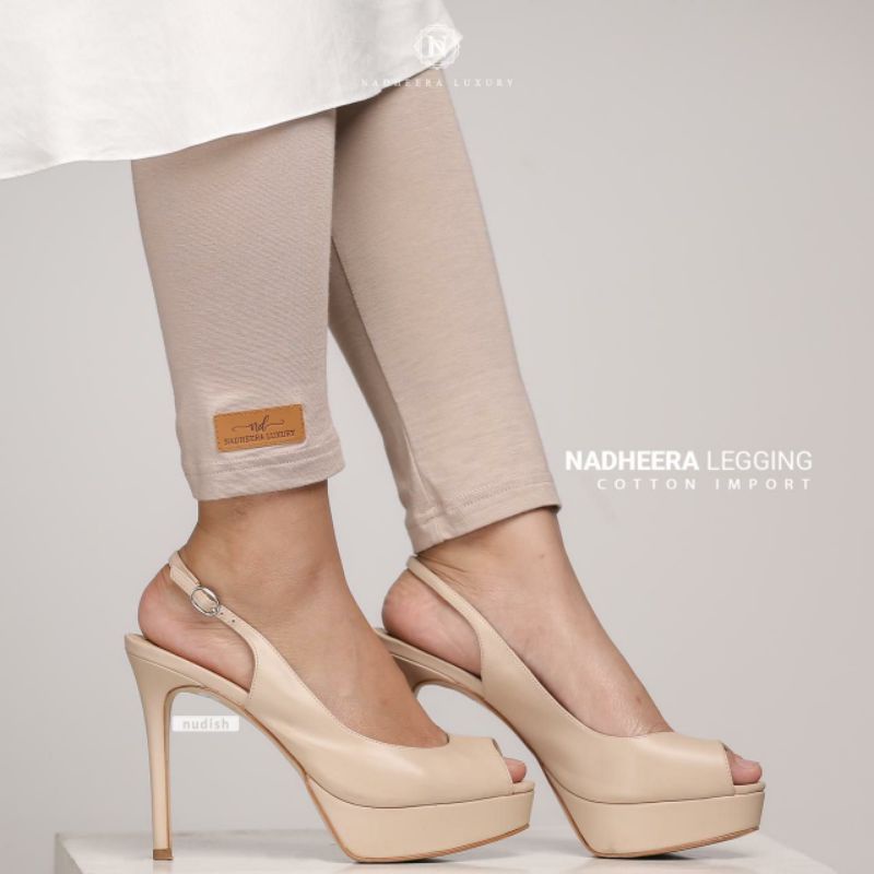 Legging Nadheera PROMO