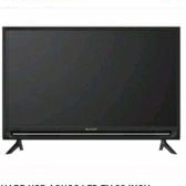 Tv Hisense 32 inci