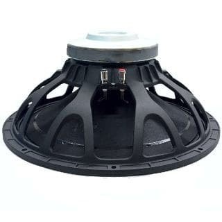 COMPONENT SPEAKER FAITAL PRO 18HP1010 - MADE IN ITALY
