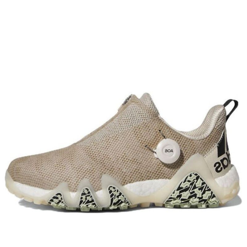 sepatu golf adidas codechaos 22 boa original