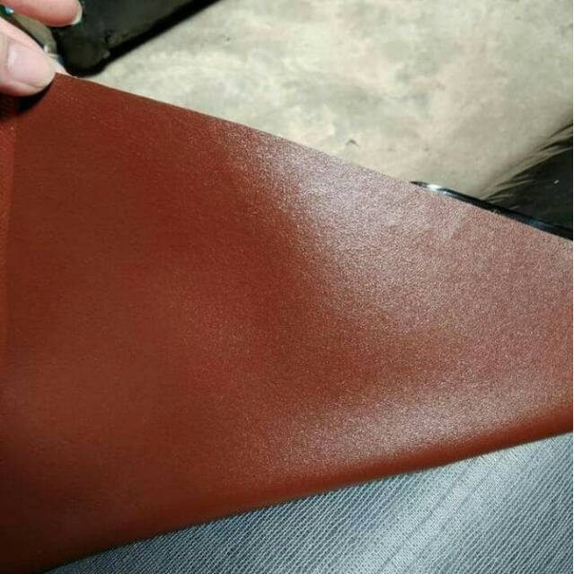 Perlak Alas kasur PER SETENGAH METER mitasi meteran alas kasur anti air