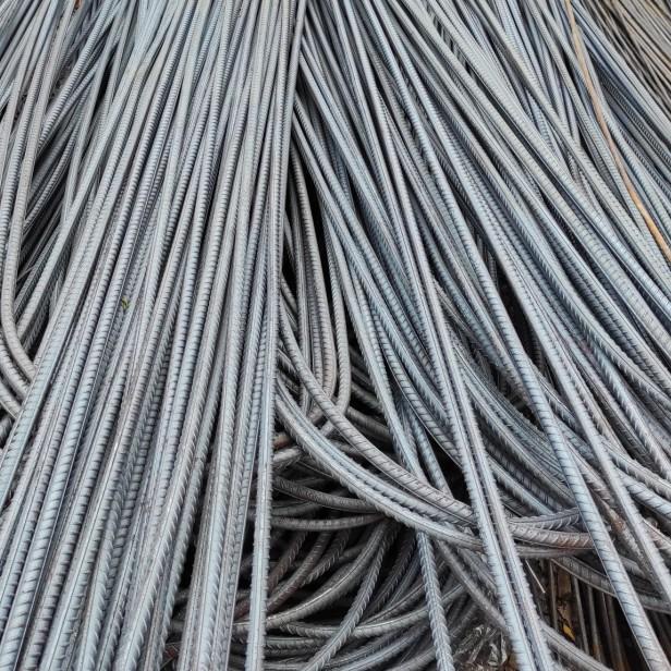 besi beton ulir 16mm