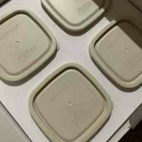 lock n lock exclusive oven glass ovenglass Container Set 8 pcs - 6 pcs