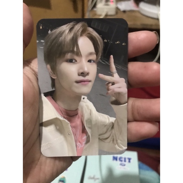 Mumo Japan Universe 2021