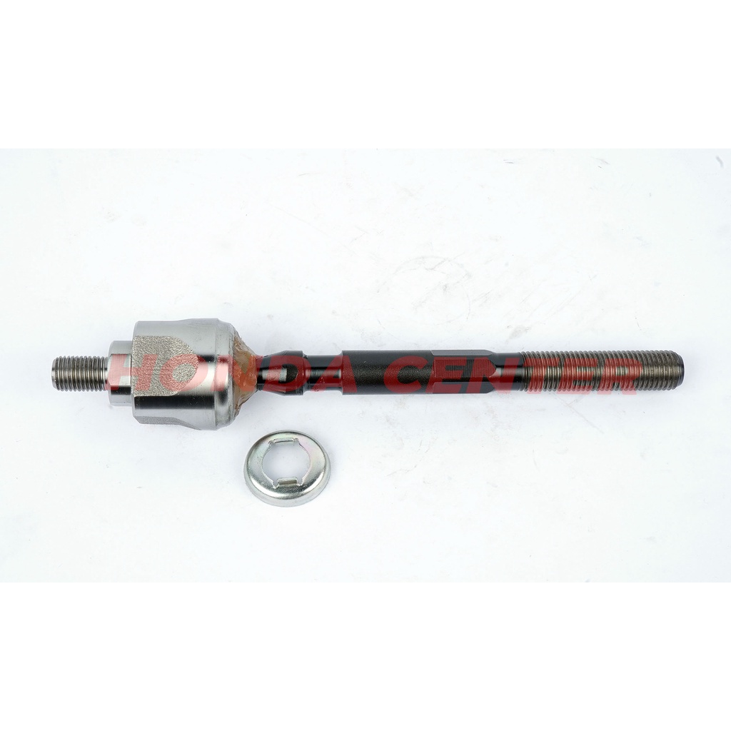 rack end civic genio estilo long tie rod civic genio estilo 1992 1993 1994 1995