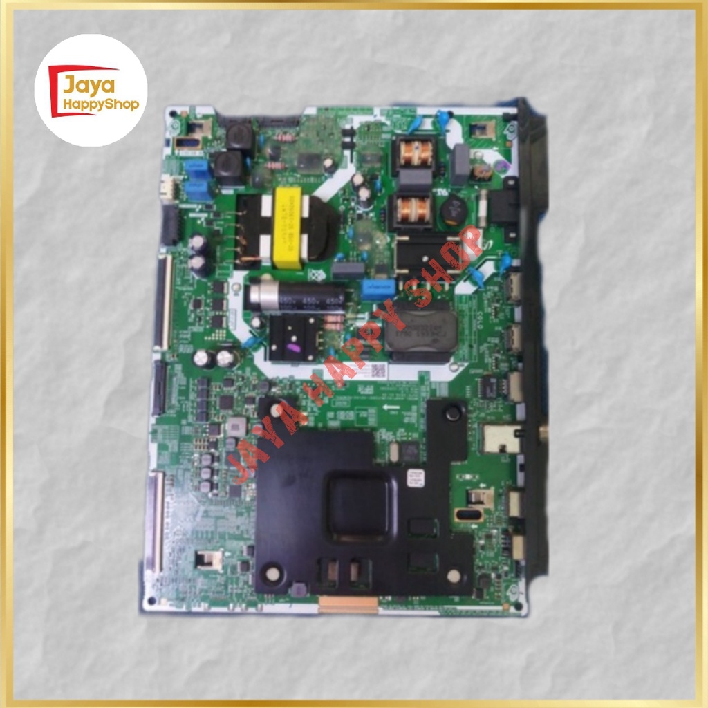 MB PSU MAINBOARD MATHERBOARD MOBO SAMSUNG UA55NU7090K - UA55NU7090 - 55NU7090