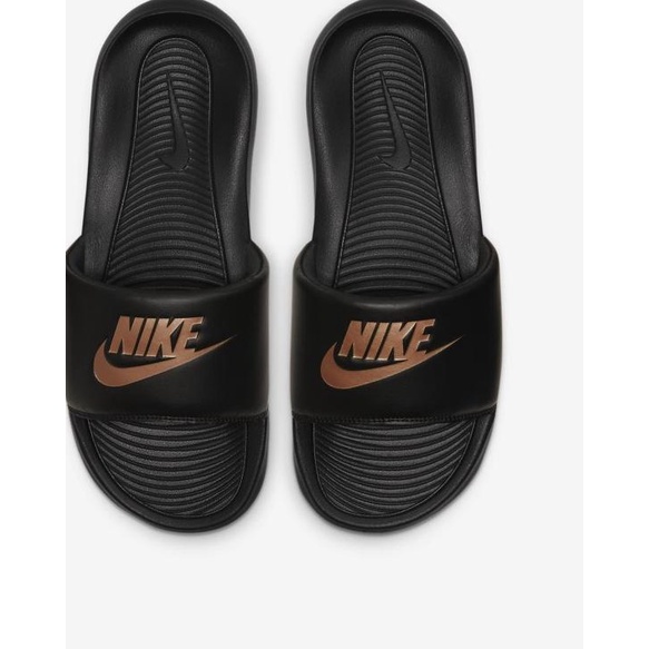 SANDAL PRIA BIG SIZE ORIGINAL 45 46 47 - 47