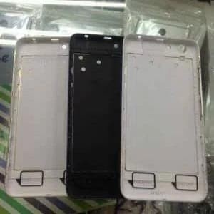 Lenovo Vibe K5+ / K5 Plus Housing Casing Backdoor Back Cover Batre