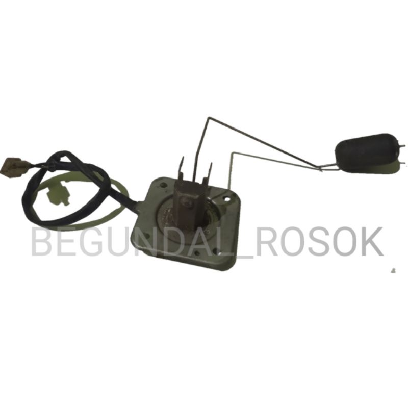 PELAMPUNG BENSIN APUNG APUNG TANGKI TANKI GASTANK GL MAX GL PRO