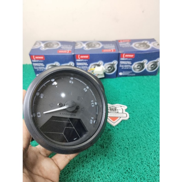 SPEEDOMETER BABON MOS SPEEDO SPIDOMETER BABON IMPORT SPEDOO BABON