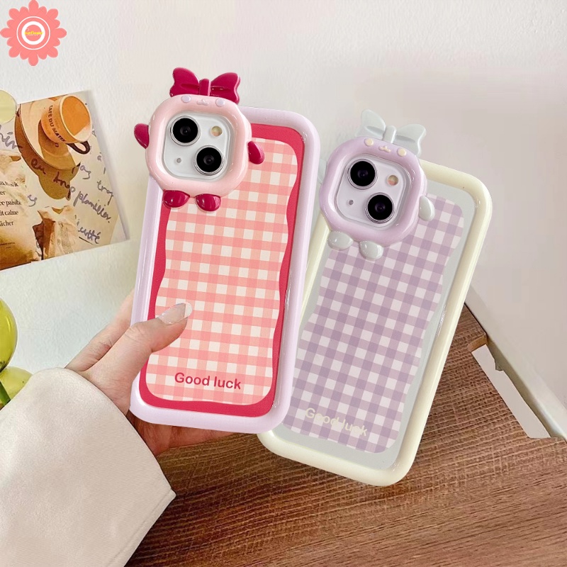 Soft Case Motif Kartun Monster 3D Untuk Samsung A04 A23 A12 A13 A32 A53 A30s A50 A50s A04s A04E A03 A73 A51 A52 A02s A52s A31 A22 A11 A21 A71