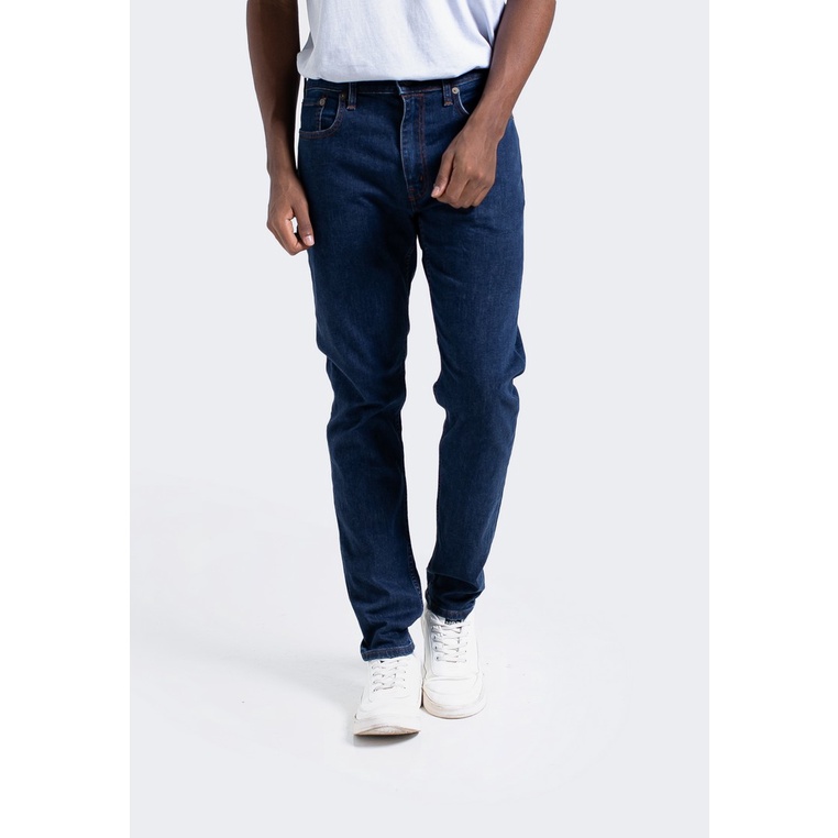 CELANA JEANS GREENLIGHT PRIA
