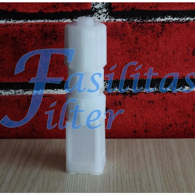 Foot Valve Spare Part Dosing Pump Ailipu Jm