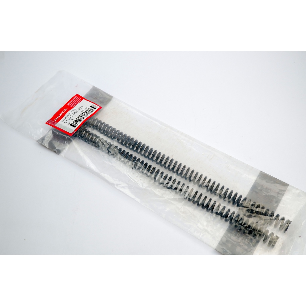 Per Shock Depan Grand / Per Shock Grand / Per As Shock Breaker Honda Astrea Grand / Shock Depan Gran