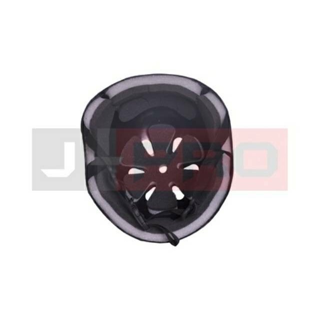 HELM SEPEDA HITAM / HELM SEPEDA HITAM BEST PRODUK