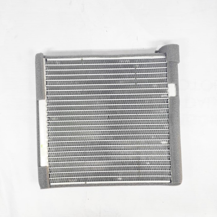 EVAPORATOR NISSAN LIVINA VALEO ORIGINAL