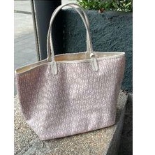 NARA BAG RESTU ANGGRAINI