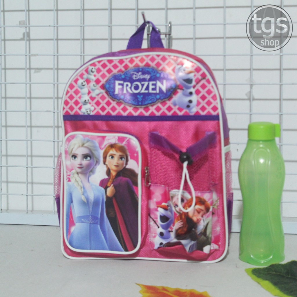 Ransel anak karakter Printing murah Ransel Anak  murah ransel karakter fashion anak