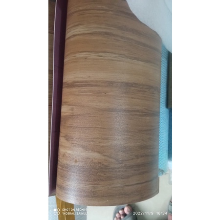 

Nota pembelian vinyl roll tebal 1,2mm
