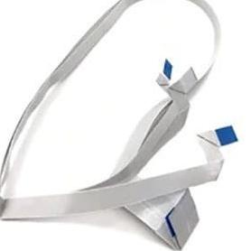 Cable Head Stylus 1390 Flexible Kabel Print Head 1390 L1800